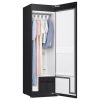Tủ chăm sóc quần áo thông minh Samsung Bespoke AirDresser 5 móc DF24CB9900CRSV
