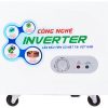 Tủ đông Sanaky 761 lít Inverter VH 8699HY4K