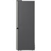 Tủ lạnh LG Inverter 474 lít Multi Door LFB47SVM