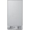 Tủ lạnh LG Inverter 474 lít Multi Door LFB47SVM