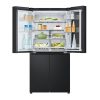 Tủ lạnh LG Inverter 530 lít LFB53BLMI