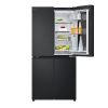 Tủ lạnh LG Inverter 530 lít LFB53BLMI