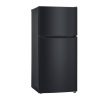Tủ lạnh LG Inverter 572 Lít LTB55BLMD