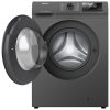 Máy giặt sấy Hisense 9Kg/6Kg WD90N1Y