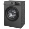 Máy giặt sấy Hisense 9Kg/6Kg WD90N1Y
