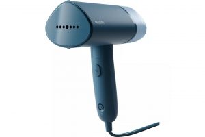 Bàn ủi hơi nước cầm tay Philips STH3000