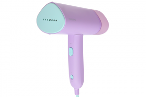 Bàn ủi hơi nước cầm tay Philips STH3010/30 1090W