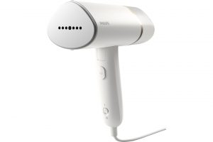 Bàn ủi hơi nước cầm tay Philips STH3020
