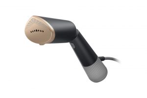 Bàn ủi hơi nước cầm tay Philips STH5030/80