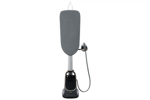 Bàn ủi hơi nước đứng Philips AIS8540/80 2400W