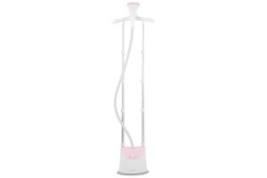 Bàn ủi hơi nước đứng Philips GC485 1800W