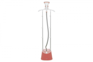 Bàn ủi hơi nước đứng Philips STE1020/40 1800W