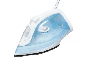 Bàn ủi hơi nước Philips DST2010/20 2000W