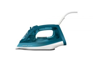 Bàn ủi hơi nước Philips DST2030/90