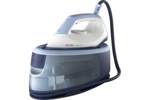 Bàn ủi hơi nước Philips PSG3000/20