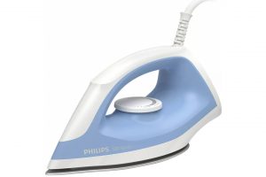 Bàn ủi khô Philips DST0520