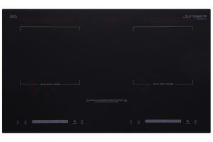 Bếp từ đôi lắp âm Junger CEJ-200-II