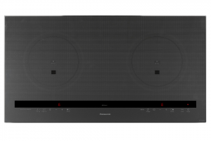 Bếp từ đôi Panasonic KY-C227EHRA