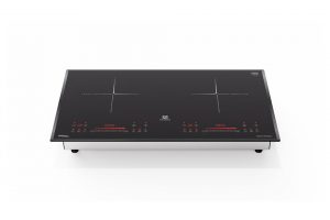 Bếp từ đôi RICHBORN RI7343G27P