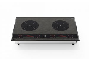 Bếp từ đôi RICHBORN RI7343G27Q