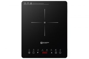 Bếp từ đơn RICHBORN RI3528 D17G