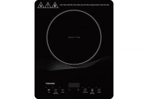 Bếp từ đơn Toshiba IC-20R1SV