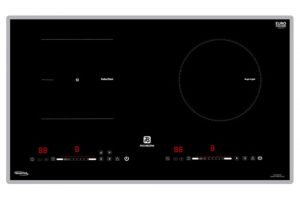 Bếp từ hồng ngoại Richborn RI7343H28M