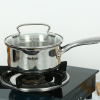 Bộ 3 nồi inox Tefal Duetto Plus G719S674