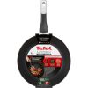 Chảo chiên lòng sâu Tefal Unlimited 28cm G2551902