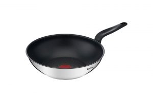 Chảo xào chống dính Tefal Primary 28cm E3091904