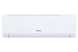 Điều hòa 2 chiều Gree Inverter 24000 BTU BD24HI