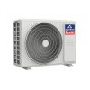 Điều hòa âm trần Funiki 1 chiều 24000BTU CC24MMC1