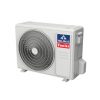 Điều hòa âm trần Funiki 1 chiều 24000BTU CC24MMC1