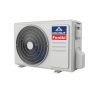 Điều hòa âm trần Funiki 2 chiều 50000BTU CH50MMC1