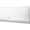 Điều hòa Gree 18.000 BTU 2 chiều Inverter CHARM18HN