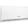 Điều hòa Gree 18.000 BTU 2 chiều Inverter CHARM18HN
