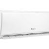 Điều hòa Gree 9.000 BTU 2 chiều COSMO9HN