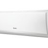 Điều hòa Gree 9.000 BTU 2 chiều COSMO9HN