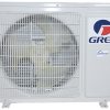 Điều hòa Gree Inverter 18000 BTU COSMO18CI