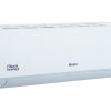 Điều hòa Gree Inverter 9000 BTU BD9CI