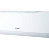 Điều hòa Gree Inverter 9000 BTU BD9CI