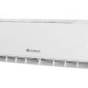 Điều hòa Gree Inverter 9000 BTU COSMO9CI