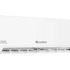 Điều hòa Gree Inverter 9000 BTU COSMO9CI