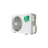 Điều hòa Nagakawa Inverter 24.000 BTU NIS C24R2T30