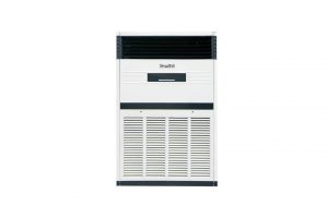 Điều hòa tủ đứng Funiki 100000BTU FC100MCC