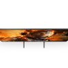 Google Tivi Mini LED Sony AI 4K 55 inch K-55XR50