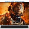 Google Tivi Mini LED Sony AI 4K 65 inch K-65XR50