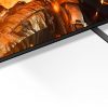 Google Tivi Mini LED Sony AI 4K 65 inch K-65XR50