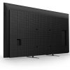 Google Tivi Mini LED Sony AI 4K 65 inch K-65XR50