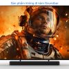 Google Tivi Mini LED Sony AI 4K 85 inch K-85XR50